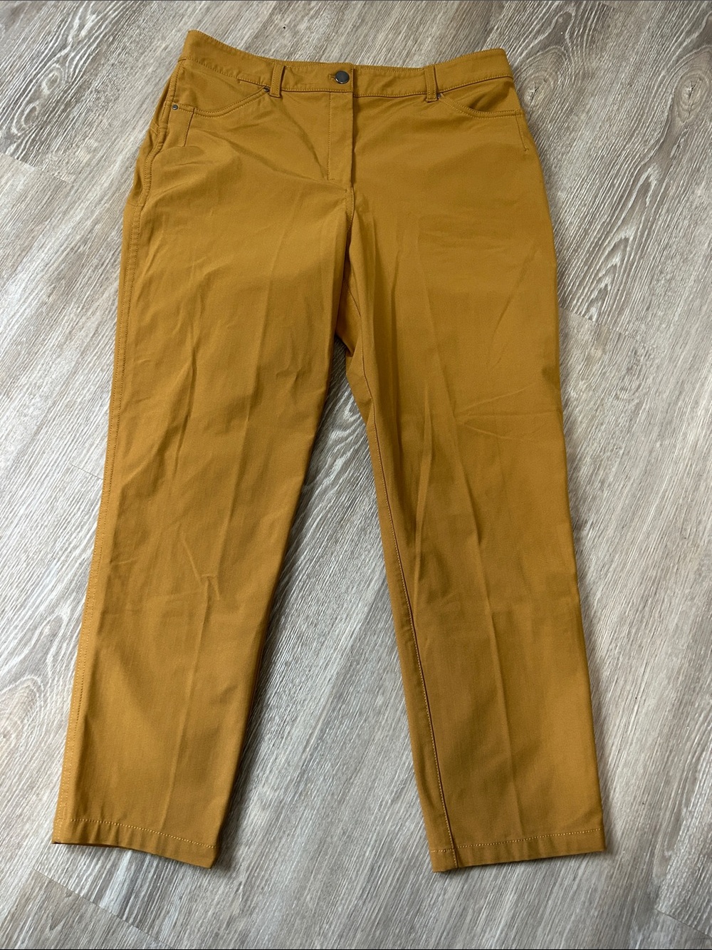 Lululemon Pants